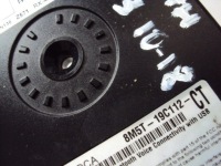 фото thumb №3, Модуль bluetooth ford focus mk3 10-18