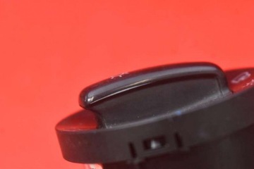 фото thumb №11, Вимикач перемикач світла 1k0941431n vw passat b6 05-10