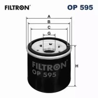 фото thumb №13, Filtron набір фільтрів hyundai getz 1.1 63-67km