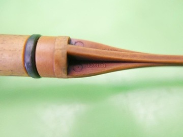 фото thumb №6, Щуп щуп масла renault clio ii phi 1.4 98-01