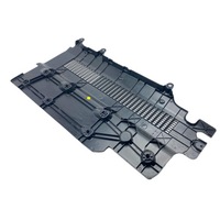 фото thumb №14, Защита подвеска правая dacia duster ii lift 748146335r