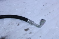 фото thumb №3, Шланг трубка кондиціонера opel corsa f