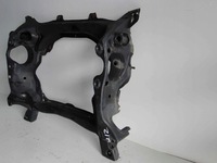 фото thumb №9, Mercedes e klasa 207 coupe подрамник подрамник подрамник 4matic