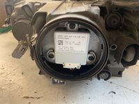 фото thumb №13, Mitsubishi outlander iii лампа правый перед led