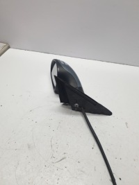 фото thumb №6, Зеркало левая механический seat ibiza iii lift 2006 rok код лакокрасочного покрытия ls5v