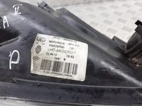 фото thumb №5, Лампа правая передняя renault thalia ii 1.4 820070030