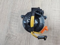 фото thumb №1, Toyota avensis t29 15-18 стрічка шлейф