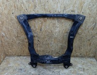 фото thumb №1, Підрамник поперечина балка двигуна opel insignia b 1.5