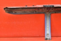 фото thumb №10, Pas передний усилитель opel movano a 2.8 dti 114 km 99-10