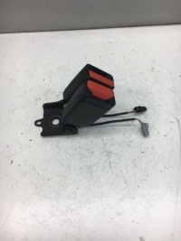 фото thumb №1, Volvo xc90 ii пряжка поперечина безпеки задня 39825753