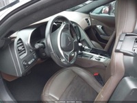 фото thumb №8, Ползун правые перед крепление бампера передние chevrolet corvette c7 2014-