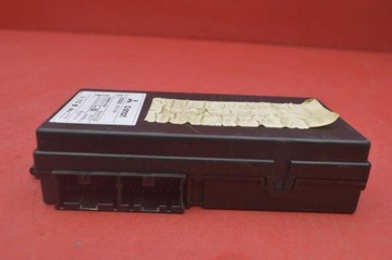 фото thumb №5, Модуль комфорта 8637a168 mitsubishi colt 6 vi z30 1.3 95 km 02-09