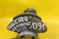Wał коленчатый ford focus mk4 1.0 ecoboost h6bg b7da номинал Киев, фото thumb