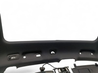 фото thumb №9, Porsche macan 95b867245 потолочный