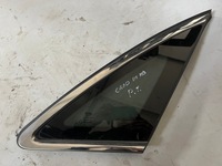 фото thumb №7, Kia ceed 3 iii hb 18- скло кузовна праві зад 87820-j7100