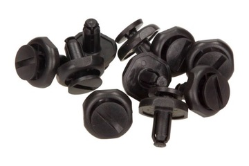 фото thumb №2, Штифт розпірний rom c60549