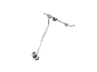 фото thumb №13, Audi a5 шланг пального s5 quattro бензин 260kw 354 hp 079127509aq 2012