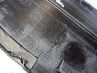 фото thumb №8, Накладки пороговые audi q5 8r lift s-line 2012-