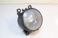 фото thumb №4, Протитуманна фара лівий renault laguna iii 8200073008