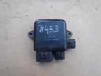 фото thumb №1, Блок керування модуль вентиляторів mazda mpv 2.0d