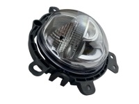 фото thumb №4, Противотуманная фара левый mini f54 f56 f57 7329169