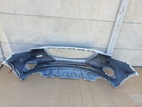 фото thumb №6, Opel corsa e бампер перед передній 14-