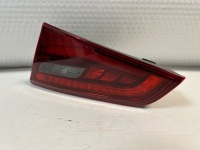 фото thumb №1, Лампа задня права audi a3 8v4