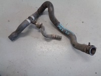 фото thumb №1, Ford c-max ii grand 11 2.0 tdci шланг wąż трубка