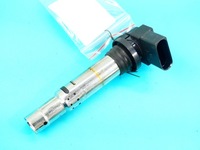 фото thumb №1, Катушка зажигания skoda fabia i ngk 1.4 16v