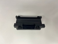 Кронштейн кронштейн трубка роз'єми kabla mercedes w140 r129 1295455940 Зі Шроту, фото thumb