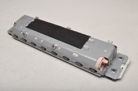 фото thumb №6, Volvo v90 ii подушка колінна p031351335