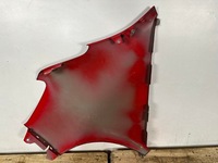 фото thumb №5, Крыло перед передний правый renault master iv 4 iii 3 lift fl 2019- хороший