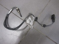 фото thumb №1, Датчик температури вихлопних газів zafira c astra 2.0 cdti