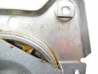 фото thumb №7, Audi оригінальний номер 4a0837400a