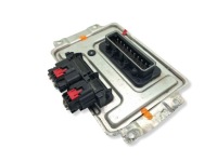 Модуль кузов chrysler 300 - 300c p05026021aa Київ, фото thumb