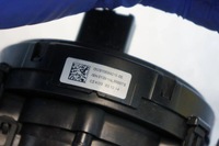 фото thumb №7, Переключатель поворотники комбинированный подрулевой переключатель лента audi tt 8s 8s0907129ak