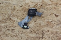 фото thumb №1, Lexus rc 350 rcf датчик вирівнювання світла