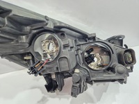 фото thumb №9, Фара лампа передняя левая peugeot 3008 5008 i 2009-2013 9682519180