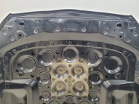 фото thumb №11, Mercedes glc 253 w253 a2538870404 капот крышка двигателя перед передняя fv
