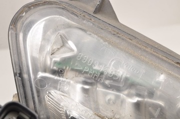 фото thumb №6, Volvo s60 ii v60 галоген правые 89091135