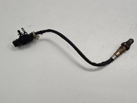 фото thumb №1, Kia proceed 2.0crdi датчик лямбда-зонд 39350-2a400