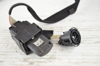 фото thumb №5, Блок керування набір стартовий bmw e60 0281015552