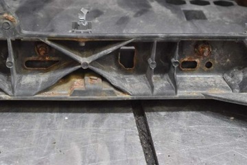 фото thumb №12, Pas переднє підсилювач kia ceed 1 i 2.0 crdi 140 km 07-10