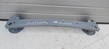 фото thumb №1, Vovlvo xc 60 ii 31448304 балка бампера зад