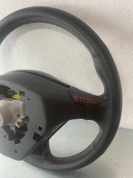 фото thumb №12, Subaru impreza ii gd sti hawkeye wrx руль оригинал оригинальный номер