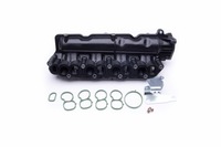 фото thumb №13, Коллектор впускной esen skv 49skv005 55571993 opel insignia a 2.0cdti