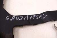 фото thumb №10, Jeep wrangler jl 2.0 t hybrid 4xe 18- джгут електропроводка рами 68421776ag