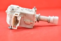 фото thumb №5, Моторчик кришка пального 1t0910773 vw touran 1 i 03-06