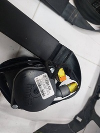 фото thumb №6, Kuga mk2 втулка стабилизатора 13-19r панель консоль подушки подушка безопасности ремни оригинал европа