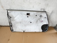 фото thumb №10, Обшивка оббивка права перед audi a3 8p hb 3d 03-05